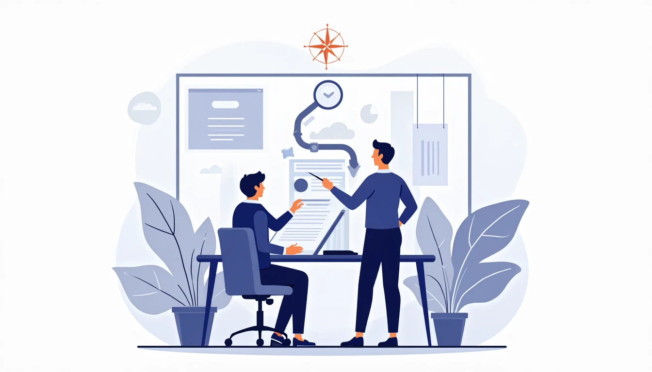 Accountant Roles: Which Job Fits You Best This Spring?
