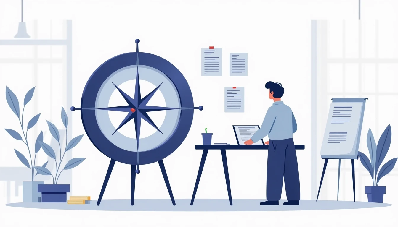 Admin & Office Jobs: Best Picks for May 2026
