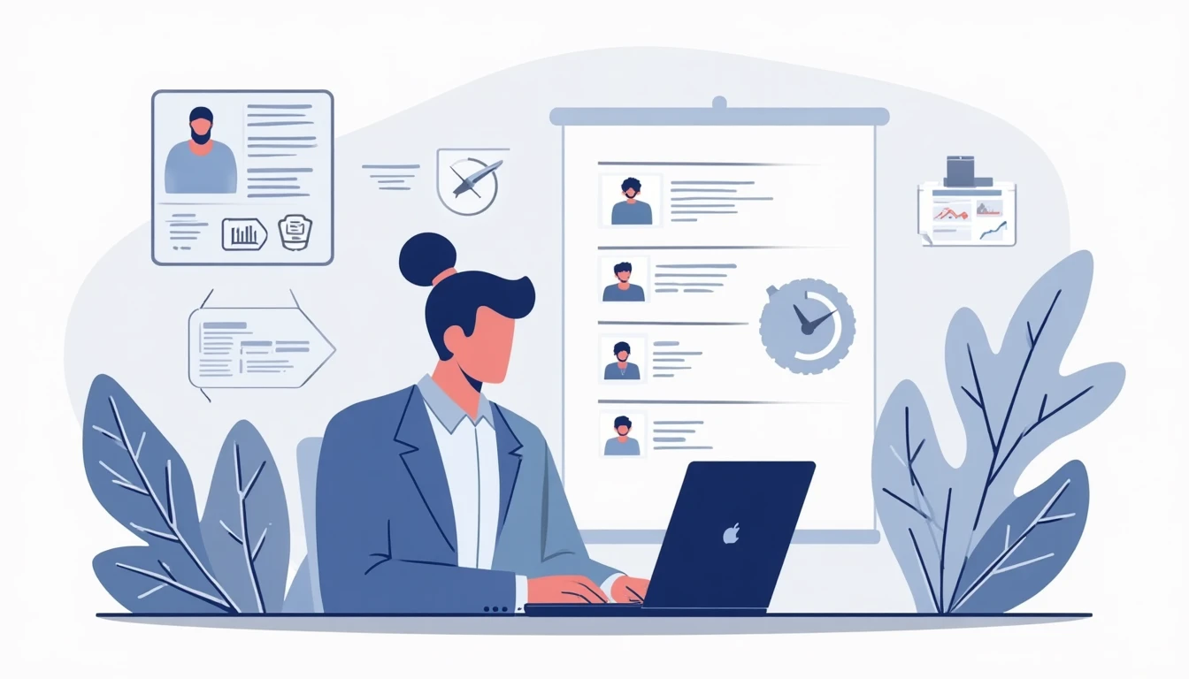 ¿Cuál empleo en ventas te conviene más este mayo?