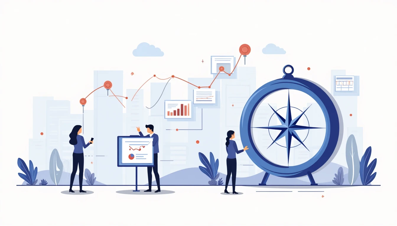 Descubre las Mejores Opciones de Empleo en Ingeniería de Software Esta Primavera