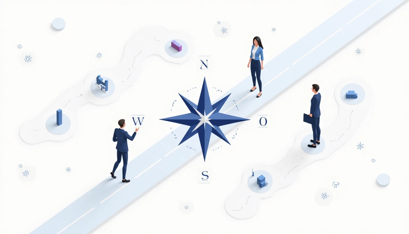 Die besten Projektmanagement-Positionen im Juni 2026