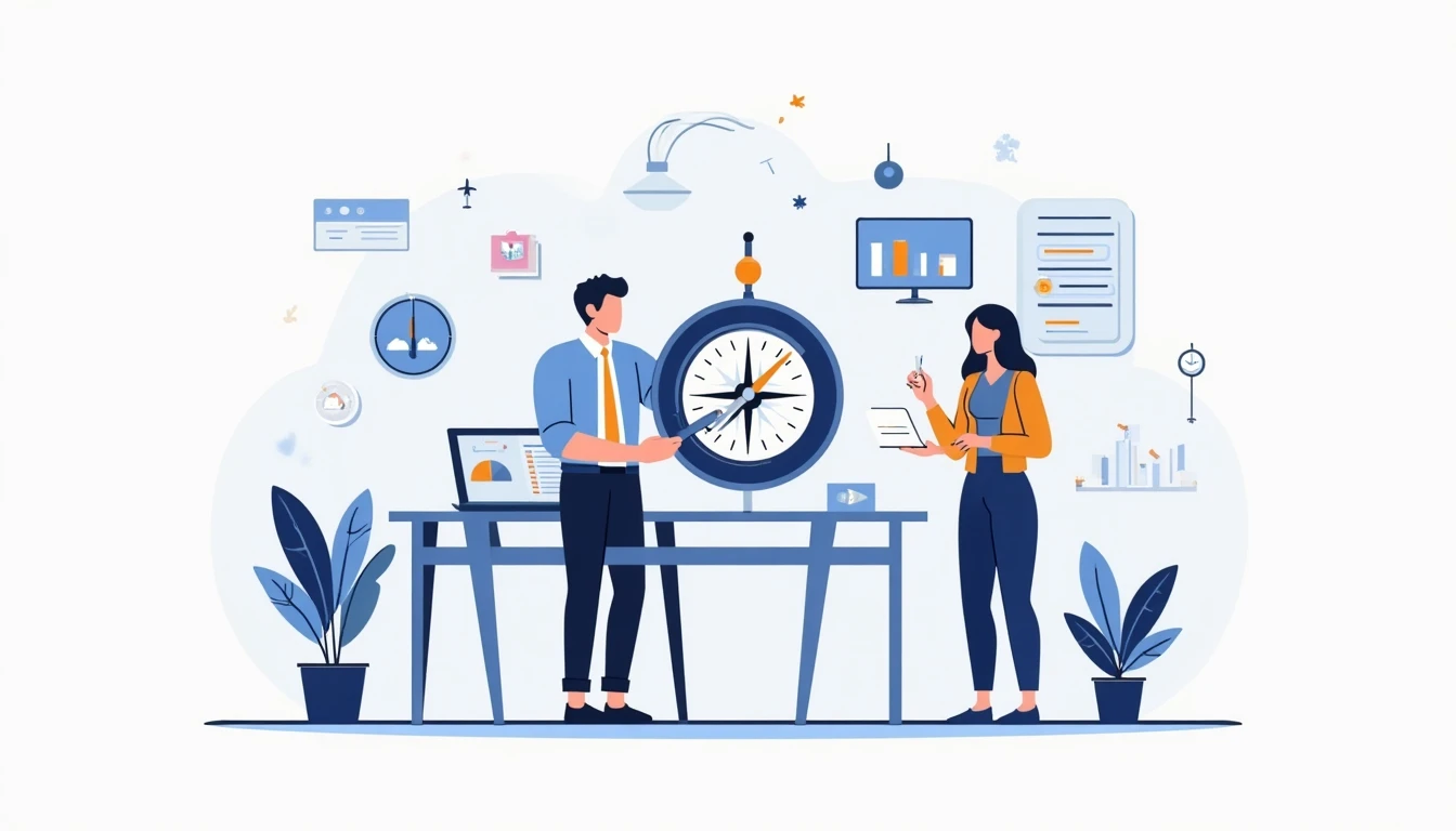 Die besten Verkaufs- und Vertriebsjobs im Juni: Wo lohnt es sich zu bewerben?