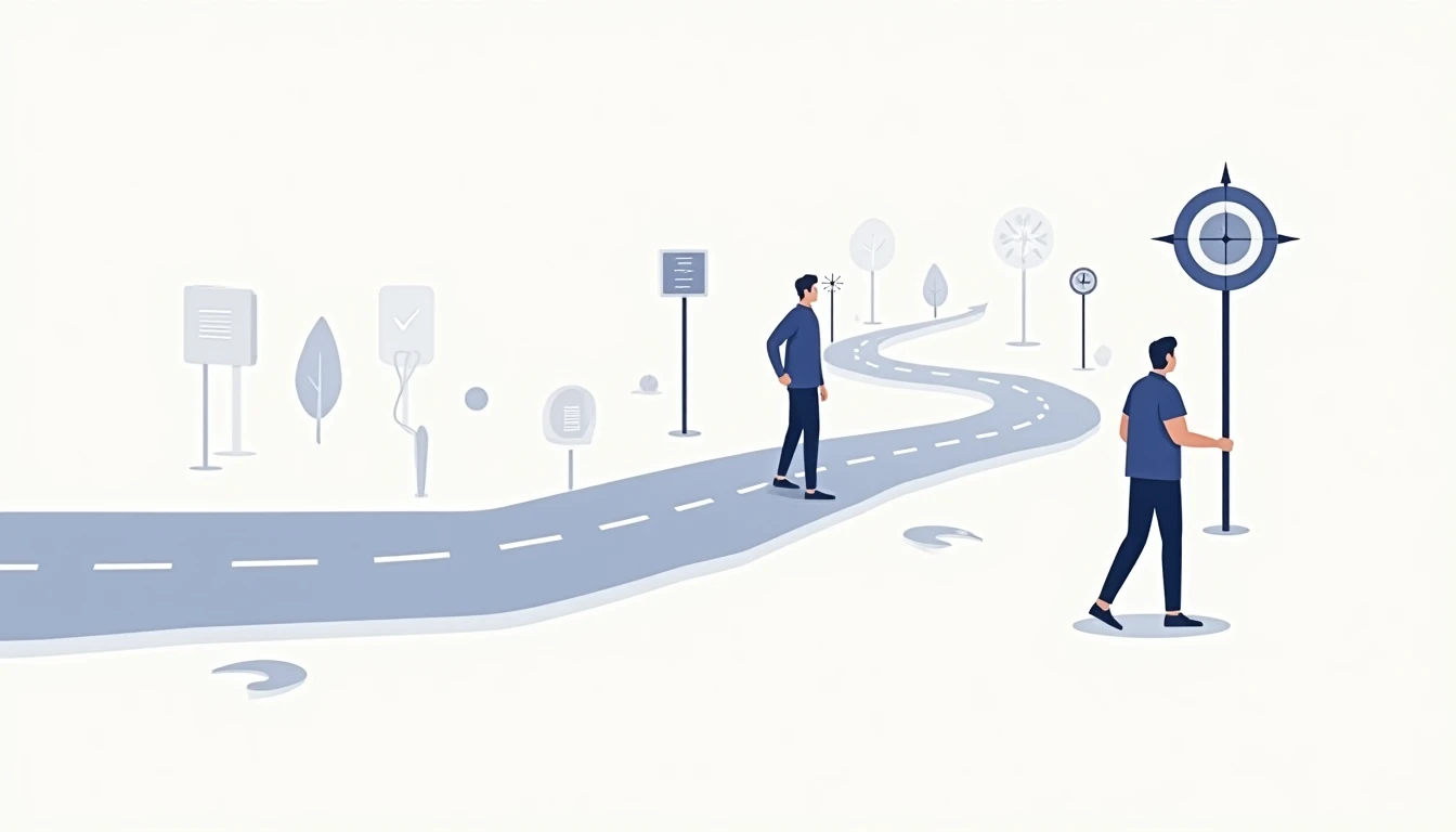 Entlarvte Mythen über Lagerjobs