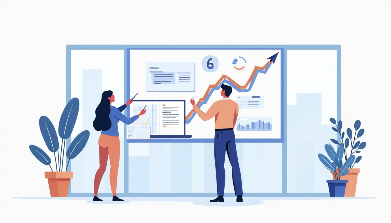 Finance & Accounting Jobs to Elevate Your Career This Spring