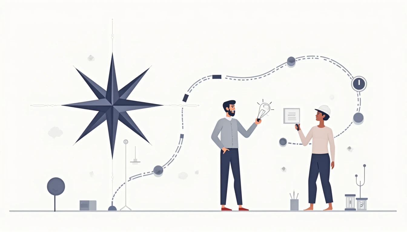 أفضل وظائف المبيعات للعملاء الدوليين في يونيو