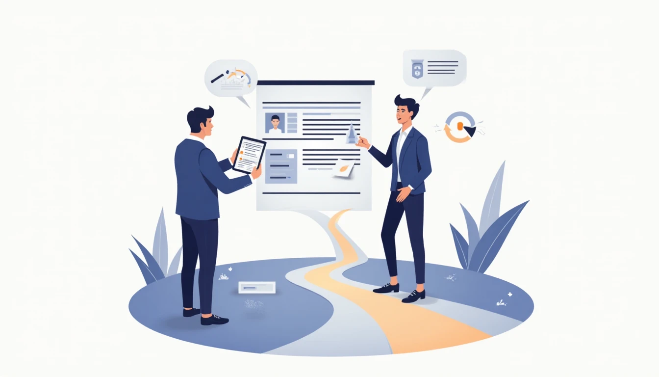 Navigating IT Support & Cybersecurity Roles This Spring