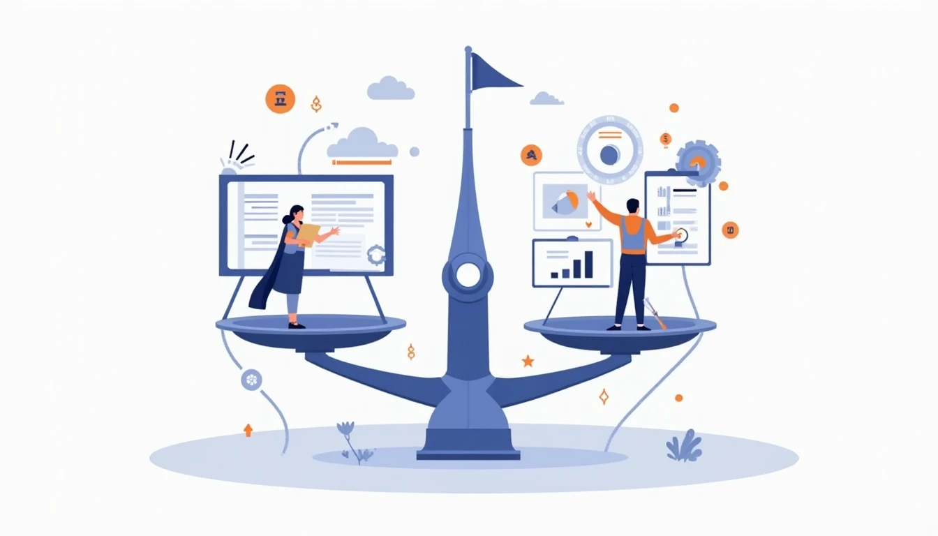 Sales Jobs: Remote vs In-Store — Which Suits You?