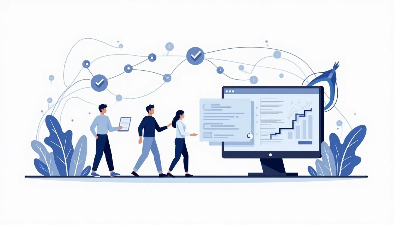 Software Engineering Myths Debunked: What You Need to Know