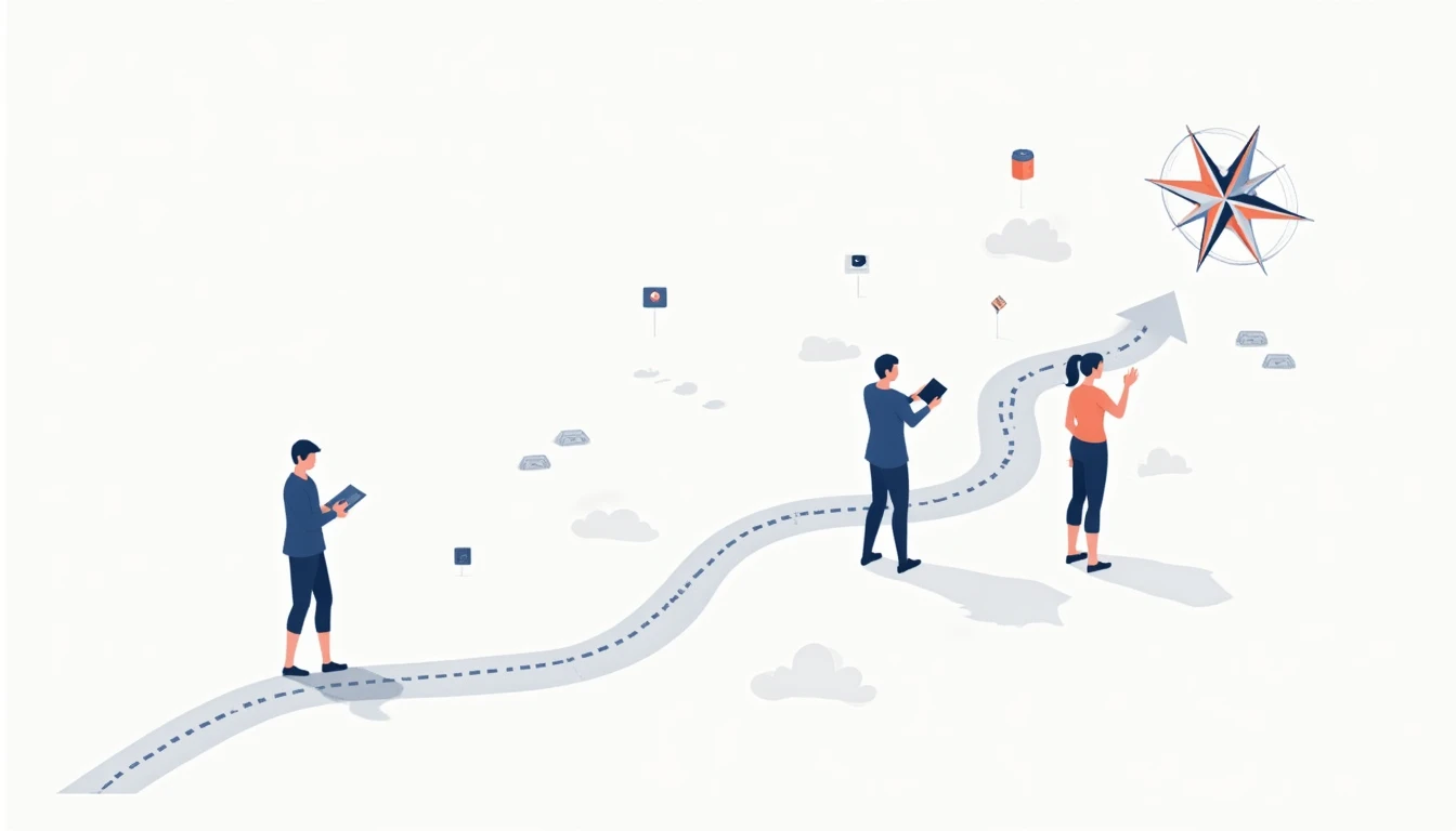 TechOps vs. SAP SE Analyst: Which Path Should You Take?