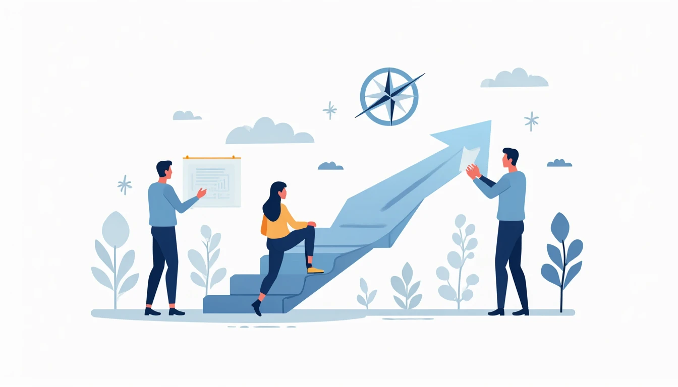The Truth About Project Management Careers: Myths Debunked