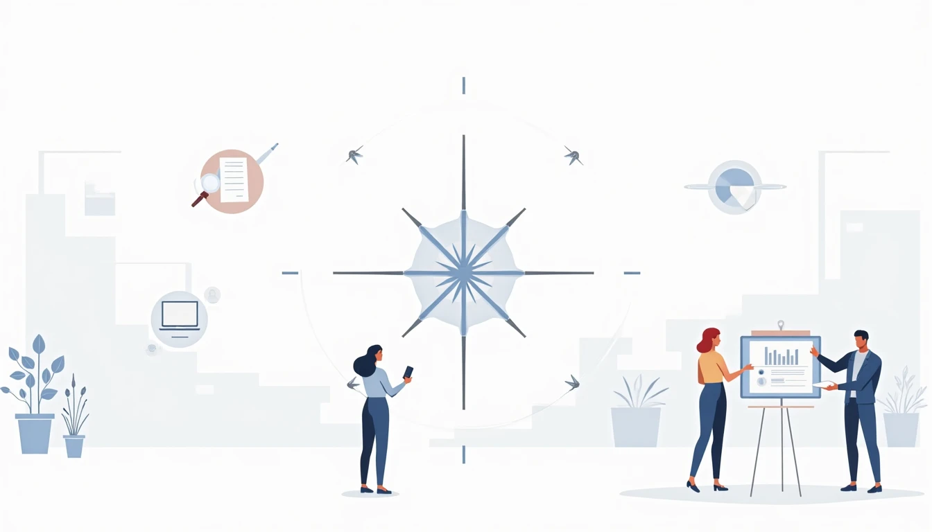 Top Software Engineering Roles: June Picks for Your Career Path