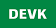 DEVK Versicherungen