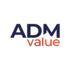 ADM Value