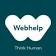 Webhelp