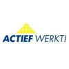 GOM Schoonhouden B.V.