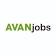 AvanJobs