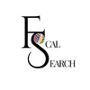 Focal Search Pte Ltd