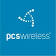 PCS Wireless