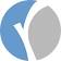 Grupoconstruyendoempleo