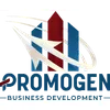 PromoGen