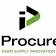 iProcure Ltd