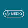 Mediq Deutschland GmbH