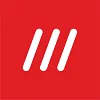 what3words