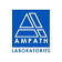 Ampath Laboratories