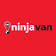 Ninja Van PH