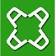 Alpha Distribution Systems Inc
