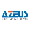 Azeus Systems Limited