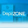 DepilZONE