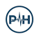 PulseHire HR