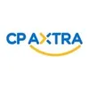 CP Axtra