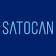 SATOCAN