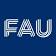 FAU Erlangen-Nürnberg