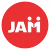 JAM