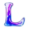 luxsearch®