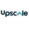 Upscale Sdn Bhd