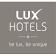 Lux Hotels