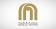 Majid Al Futtaim