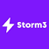 Storm3