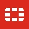 Fortinet