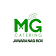 MG Catering