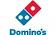 ALISERVIS S.A. - Domino's Pizza Ecuador