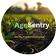 AgriSentry