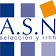A.S.N. SELECCION Y RRHH, S.L.