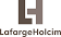 Holcim S.A