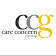 Care Concern Group