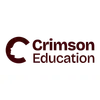 Crimson Education